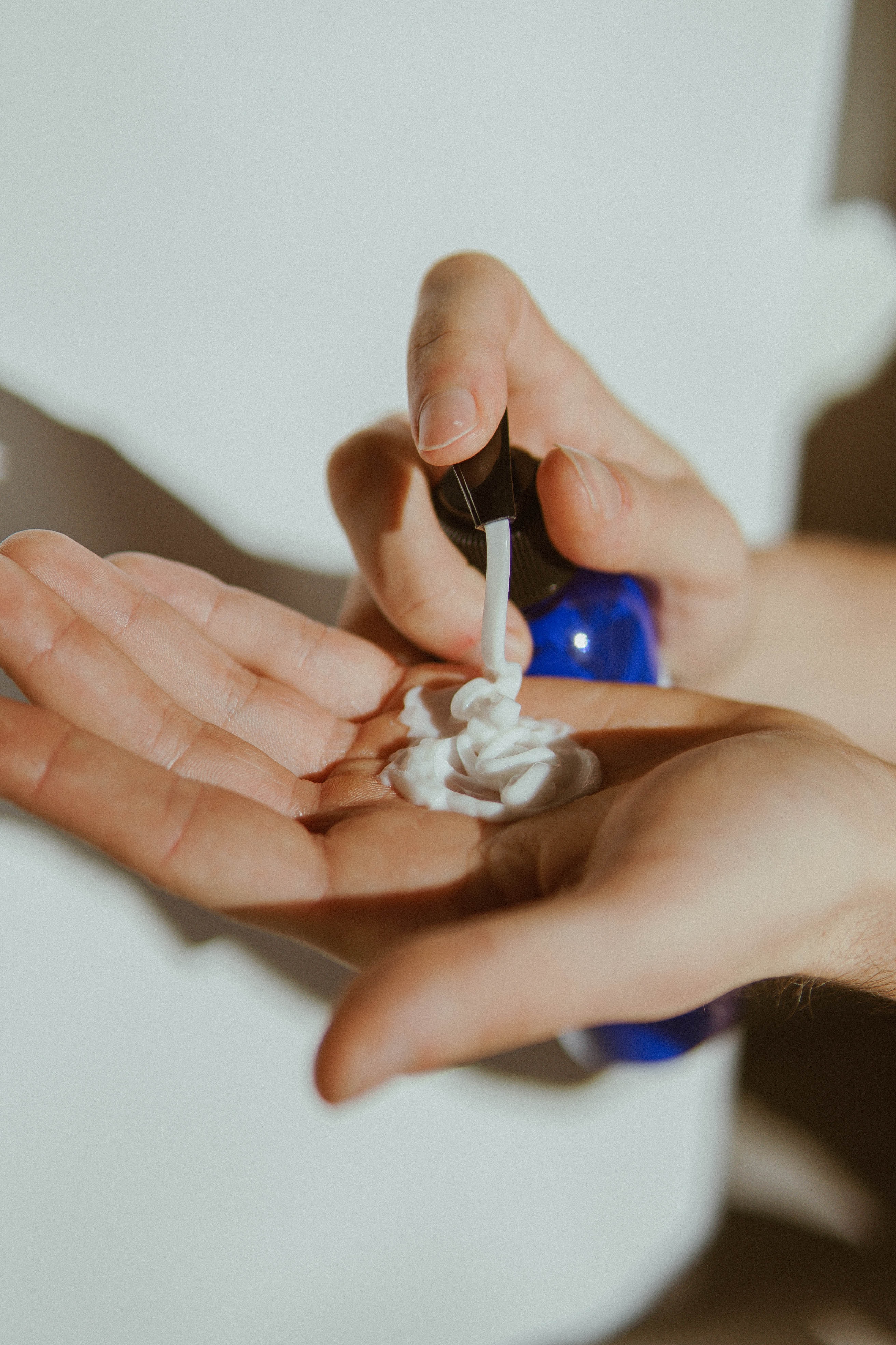 The best anti-aging hand creams