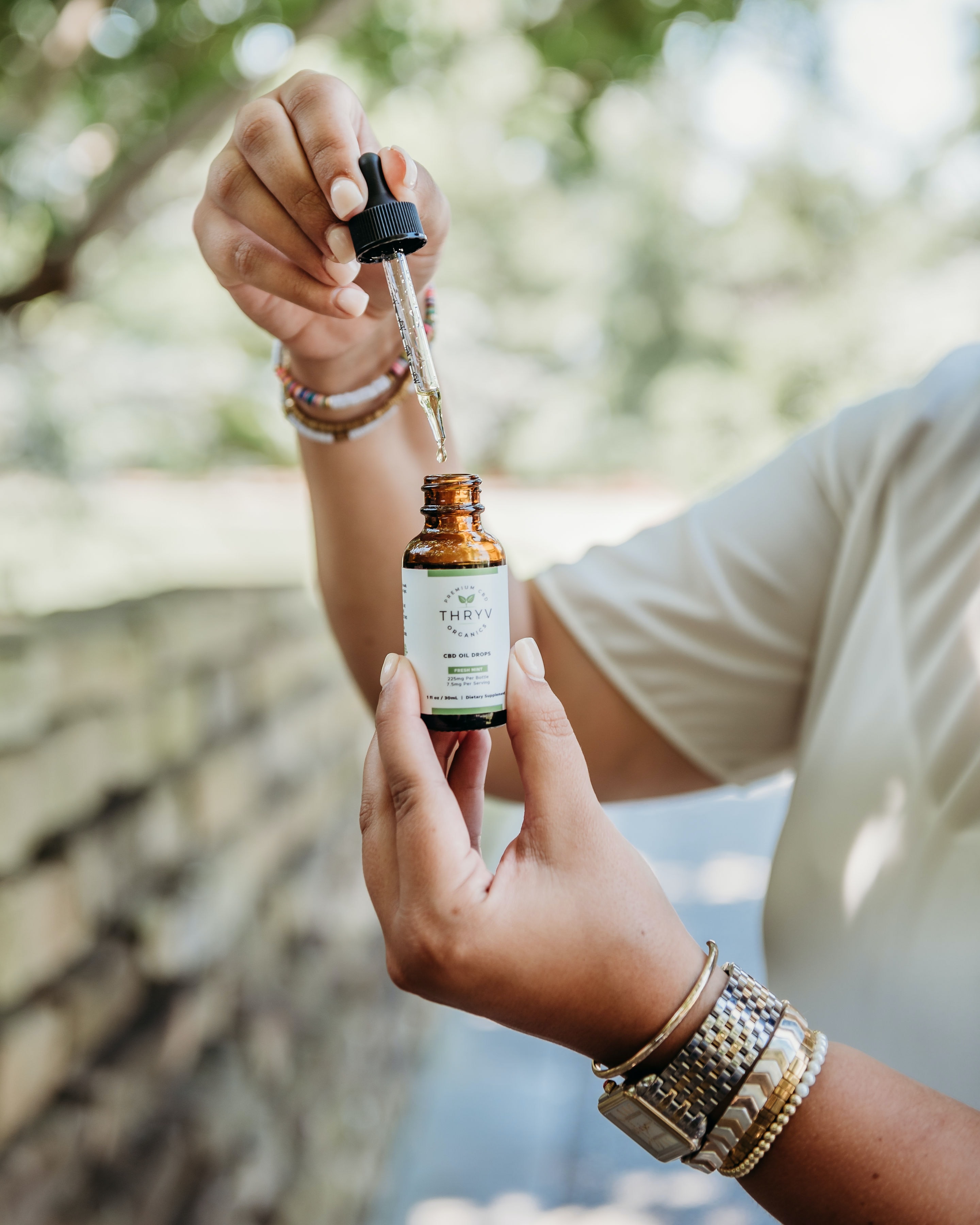 Is CBD Skincare Worth the Hype? The Truth