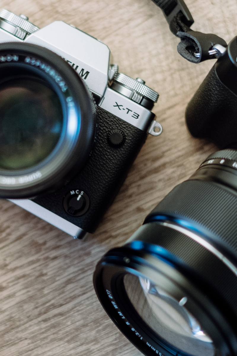 the best camera lenses for beginners-2