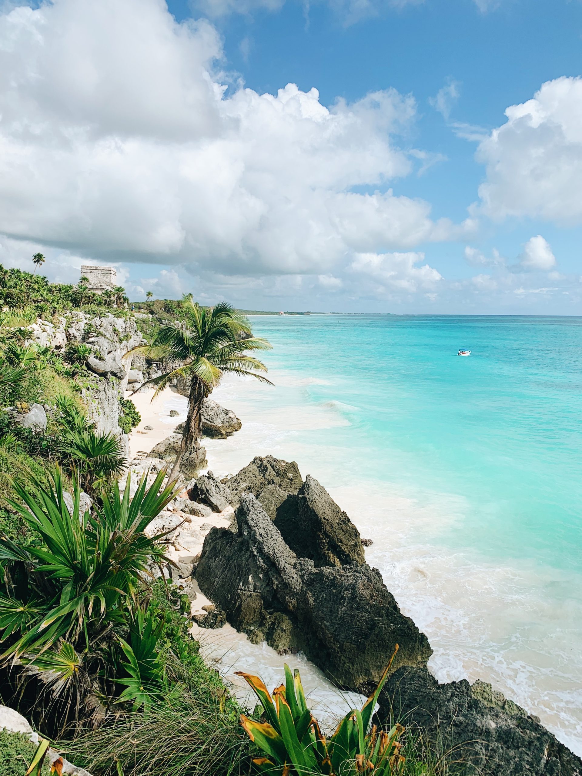 Tulum